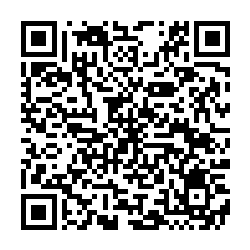 QR Code link to this property