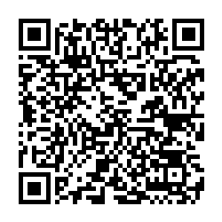 QR Code link to this property