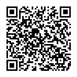 QR Code link to this property
