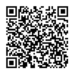 QR Code link to this property