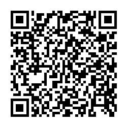 QR Code link to this property