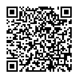 QR Code link to this property