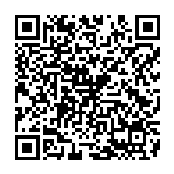 QR Code link to this property