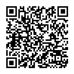 QR Code link to this property