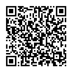 QR Code link to this property