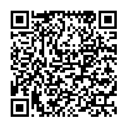 QR Code link to this property