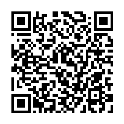 QR Code link to this property
