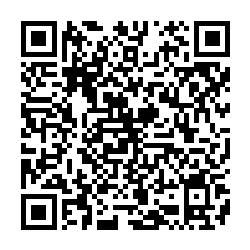 QR Code link to this property