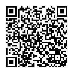 QR Code link to this property