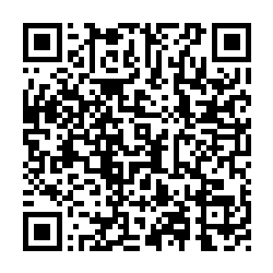 QR Code link to this property