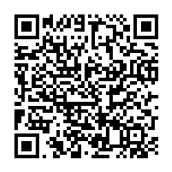 QR Code link to this property