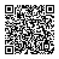 QR Code link to this property