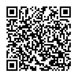 QR Code link to this property