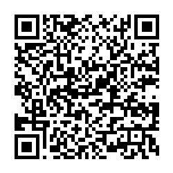 QR Code link to this property