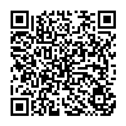 QR Code link to this property