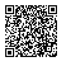 QR Code link to this property