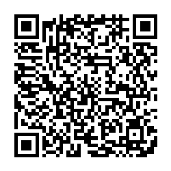 QR Code link to this property