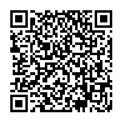 QR Code link to this property