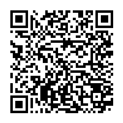 QR Code link to this property