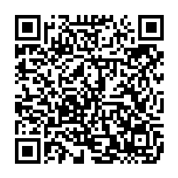 QR Code link to this property