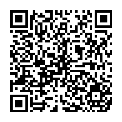 QR Code link to this property