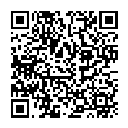 QR Code link to this property