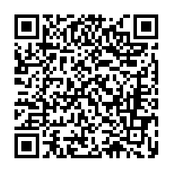 QR Code link to this property