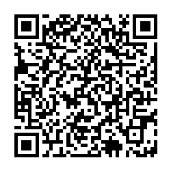 QR Code link to this property