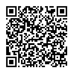 QR Code link to this property