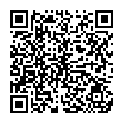 QR Code link to this property