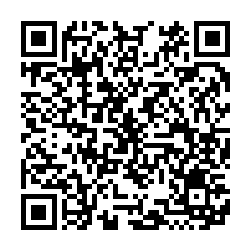 QR Code link to this property