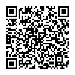 QR Code link to this property