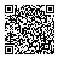 QR Code link to this property