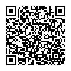 QR Code link to this property