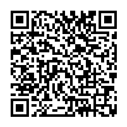 QR Code link to this property