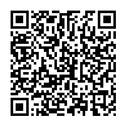 QR Code link to this property