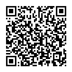 QR Code link to this property