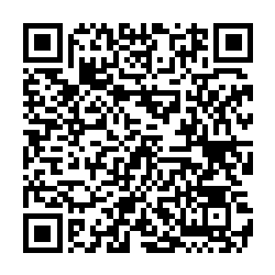 QR Code link to this property