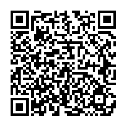 QR Code link to this property