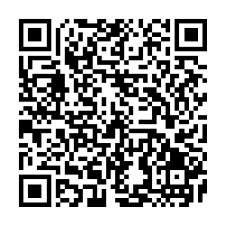 QR Code link to this property
