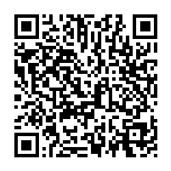 QR Code link to this property