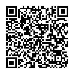 QR Code link to this property
