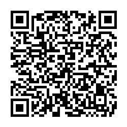 QR Code link to this property