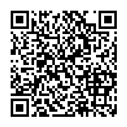 QR Code link to this property