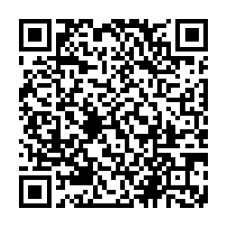 QR Code link to this property