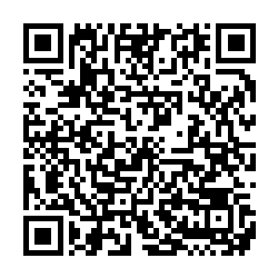 QR Code link to this property