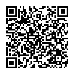 QR Code link to this property
