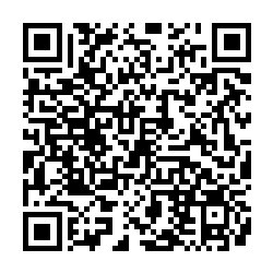 QR Code link to this property