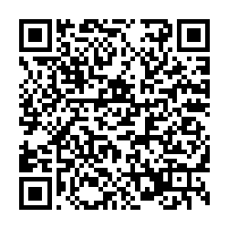 QR Code link to this property