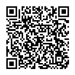 QR Code link to this property